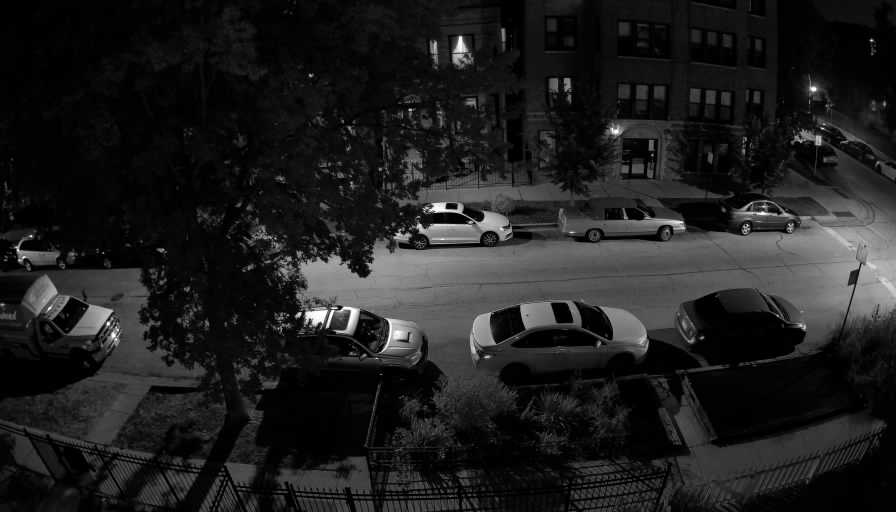 Reolink Camera One_00_Reolink Home Hub One_20250914200556.jpg